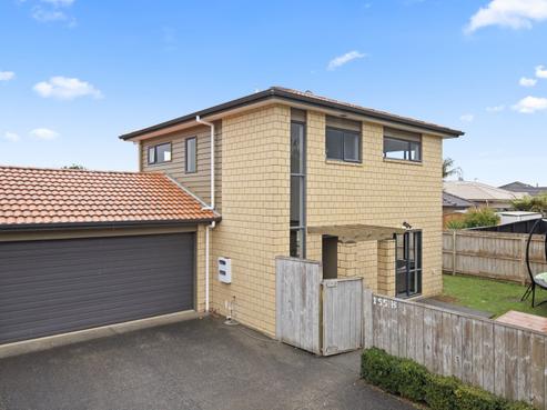 155B Victoria Street West, Pukekohe