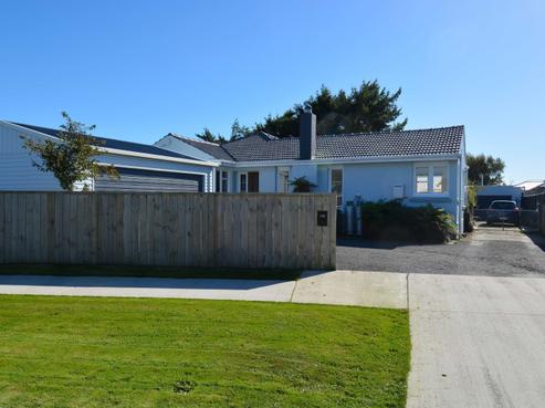 330 Saint Andrew Street, Glengarry