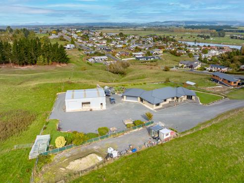 39A Harwich Street, Balclutha