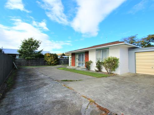 205B Weld Street, Witherlea