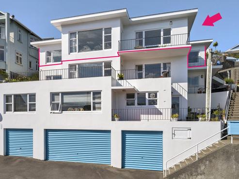 3/4 Maida Vale Road, Roseneath