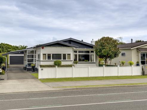27 Te Awa Avenue, Te Awa