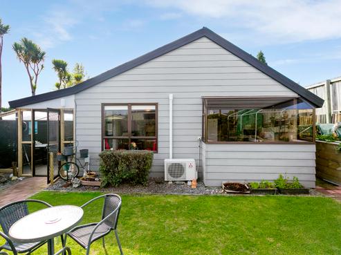 2/44 Taupo View Road, Taupo