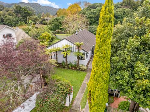 34 Whirinaki Crescent, Heretaunga