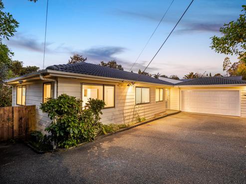 73 Arran Road, Browns Bay