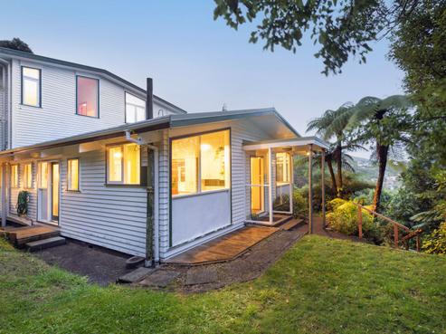 53 Spencer Street, Crofton Downs