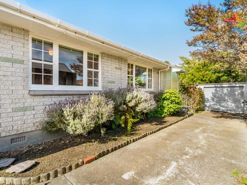 60A Epuni Street, Lower Hutt