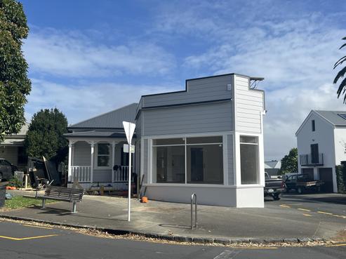 311 Richmond Road, Westmere