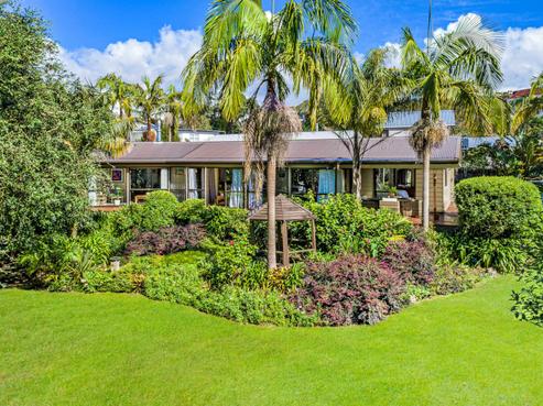 104 Whau Valley Road, Whau Valley