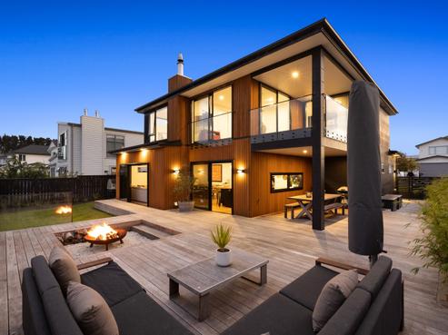 38 Ormonde Drive, Silverdale