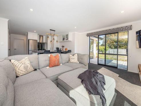 51 Lyndhurst Street, Westport