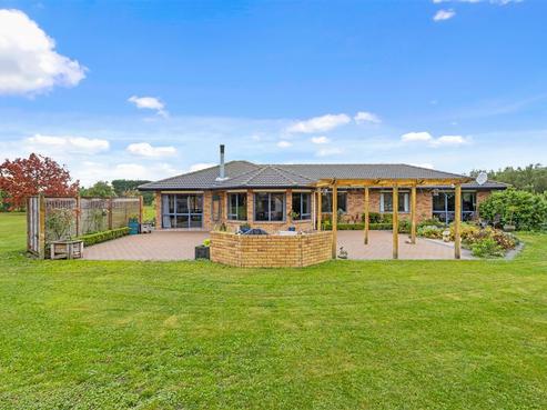 209 Mount Thomas Road, Fernside