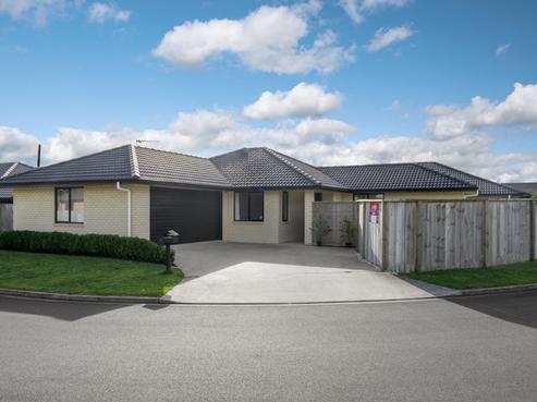 3 Waikai Close, Ruakura