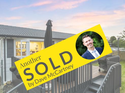 21 Blanche Way, Half Moon Bay