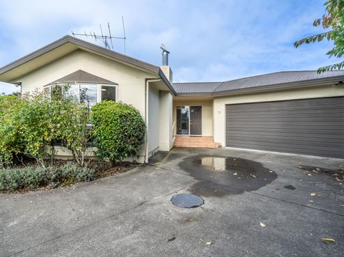 17 Duke Street, Gladstone