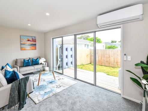 72 Clevedon Road, Papakura