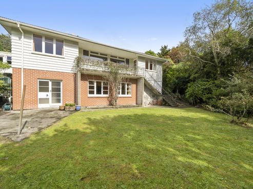 239 Plateau Road, Te Marua