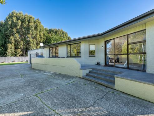 129 Mcquarrie Street, Kingswell