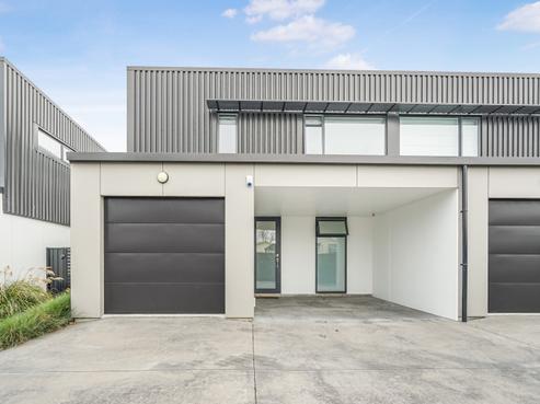 3/100 East Street, Enderley