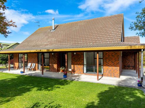 8A Brooklyn Drive, Redwoodtown