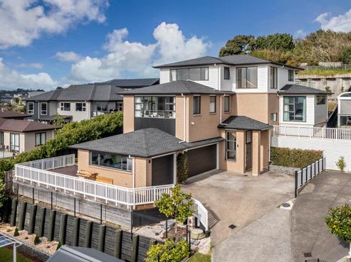 37 Colonial Drive, Silverdale