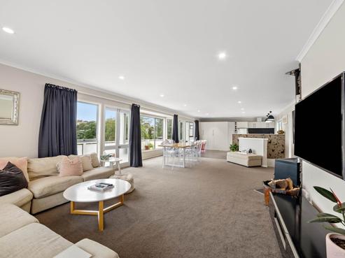 47 Seon Place, Birkdale