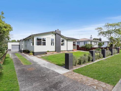 8 Orchard Rise, Rosehill