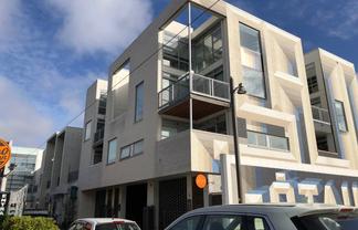 Ready To Go - CBD Office 