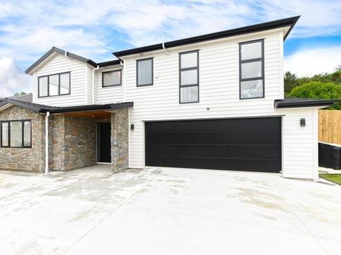 66A West Harbour Drive, West Harbour