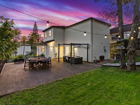 3 Bangla Place, Massey