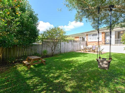 3/120 Nile Road, Milford