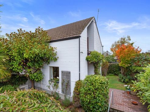 1/32 Ranfurly Street, Saint Albans