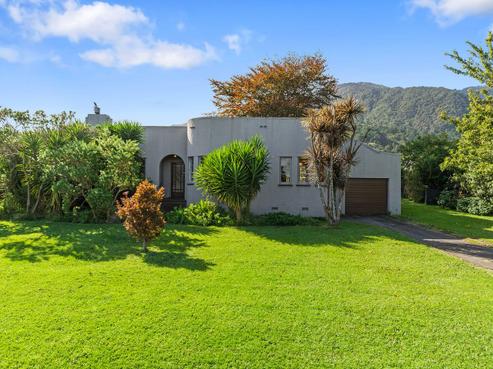 46 Centennial Avenue, Te Aroha