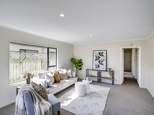 2/145 Nelson Crescent, Napier South
