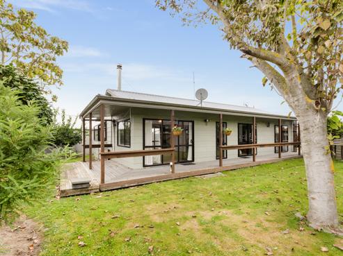 2/126 Guppy Road, Taradale
