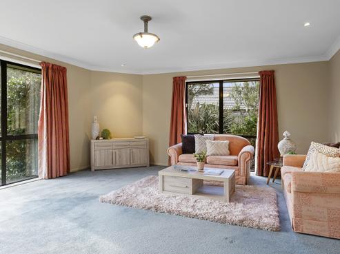 5 Rawei Place, Harewood
