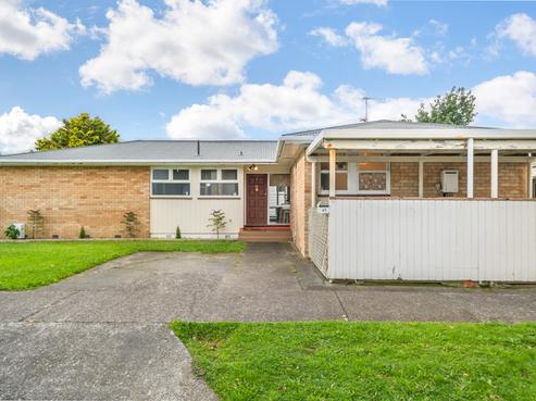 69 Walters Street, Avalon