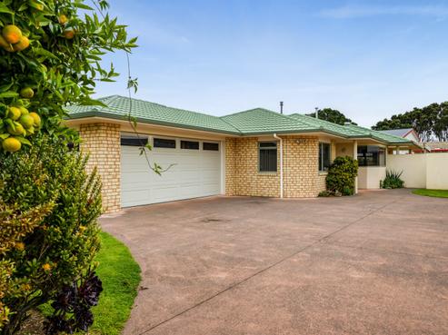21A Clemow Road, Fitzroy