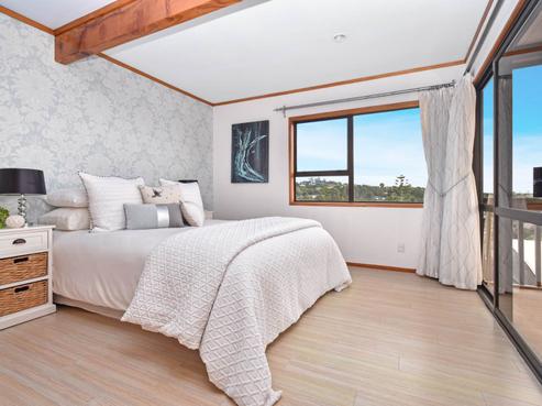 24 Danbury Drive, Torbay