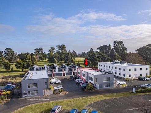 10/15 Sir Gil Simpson Drive, Burnside
