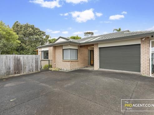 3 Skybird Place, Glen Eden
