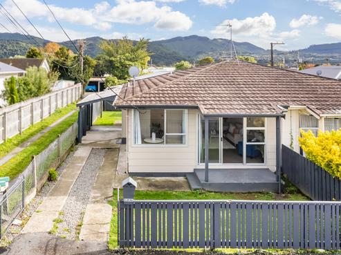 1/26 Ararino Street, Trentham