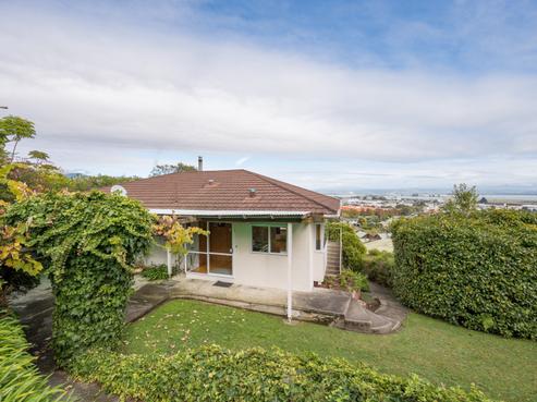 33 Maire Street, Tahunanui