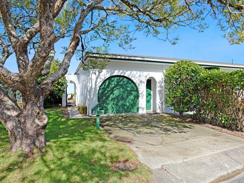 29 Orissa Crescent, Broadmeadows
