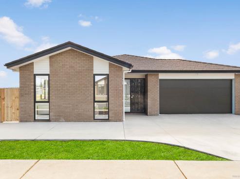 53 Booker Drive, Tuakau