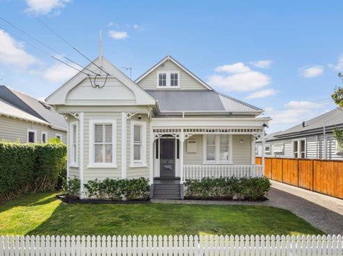 49 Paice Avenue, Sandringham