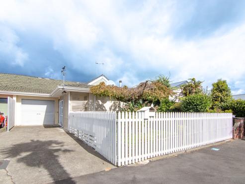 10A Palm Avenue, Hokowhitu
