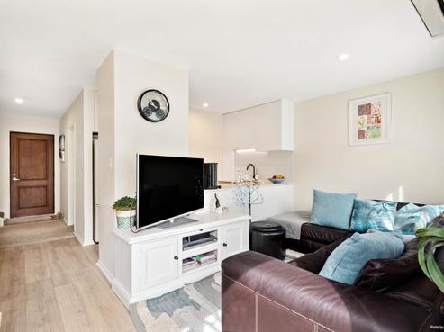 30/17 Georgia Terrace, Albany
