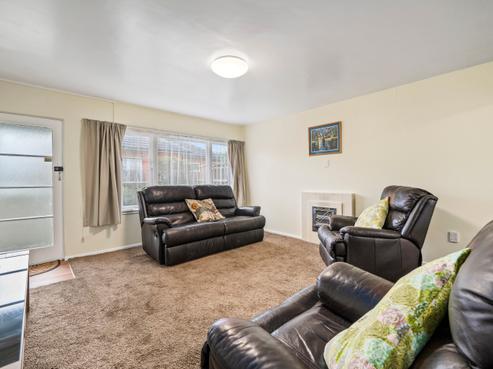 3/766 Fergusson Drive, Elderslea