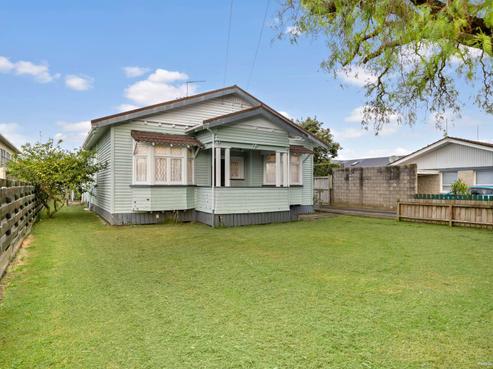 40 Kingsway Avenue, Sandringham